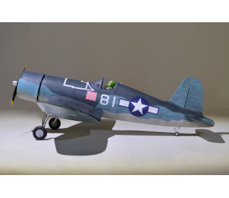 Avion Phoenix Model F4U Corsair .46-.55 GP/EP ARF 1.48m Avion Phoenix Model F4U Corsair .46-.55 GP/EP ARF 1.49m Avion Phoenix Model F4U Corsair .46-.55 GP/EP ARF 1.49m Avion Phoenix Model F4U Corsair .46-.55 GP/EP ARF 1.49m