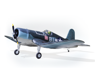 Avion Phoenix Model F4U Corsair .46-.55 GP/EP ARF 1.48m Avion Phoenix Model F4U Corsair .46-.55 GP/EP ARF 1.49m Avion Phoenix Model F4U Corsair .46-.55 GP/EP ARF 1.49m Avion Phoenix Model F4U Corsair .46-.55 GP/EP ARF 1.49m