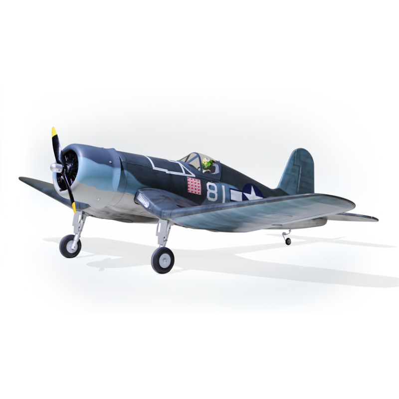 Avion Phoenix Model F4U Corsair .46-.55 GP/EP ARF 1.48m Avion Phoenix Model F4U Corsair .46-.55 GP/EP ARF 1.49m Avion Phoenix Model F4U Corsair .46-.55 GP/EP ARF 1.49m Avion Phoenix Model F4U Corsair .46-.55 GP/EP ARF 1.49m