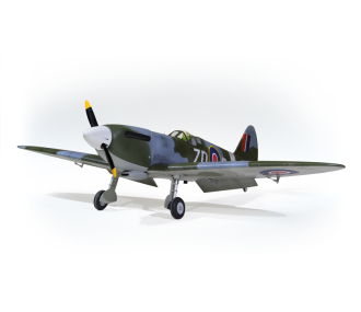Avion Phoenix Model Spitfire Mk2 .46-.55 GP/EP ARF 1.40m