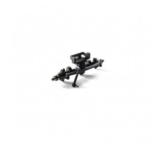 AXIAL AXI31609 SCX24 Front Axle (Assembled)