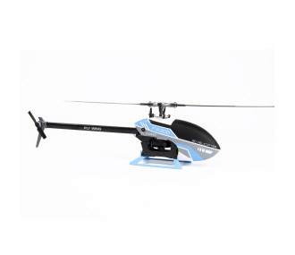 FLY WING Helikopter FW200 RC GPS/TOF H1 - Blau PNP