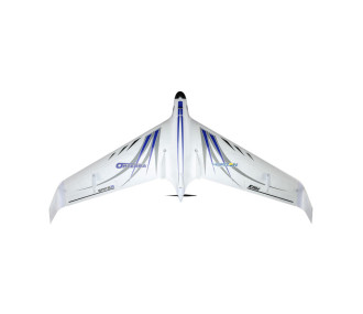 Opterra 2m Wing BNF Basic with AS3X and SAFE Select