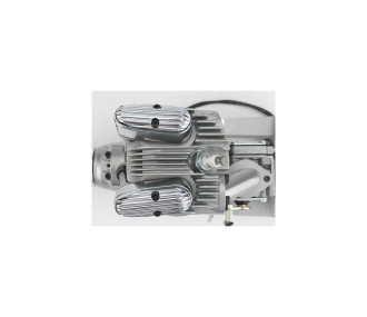 Motor SAITO FG-36B 4 tiempos - Gasolina