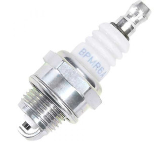 Bougie BPMR6A Spark Plug NGK