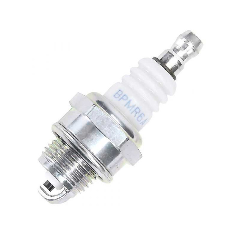 Bougie BPMR6A Spark Plug NGK