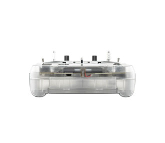 RadioMaster BOXER Transparent ELRS