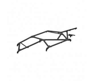 AXIAL AX80088 Tube Frame Side Right Wraith