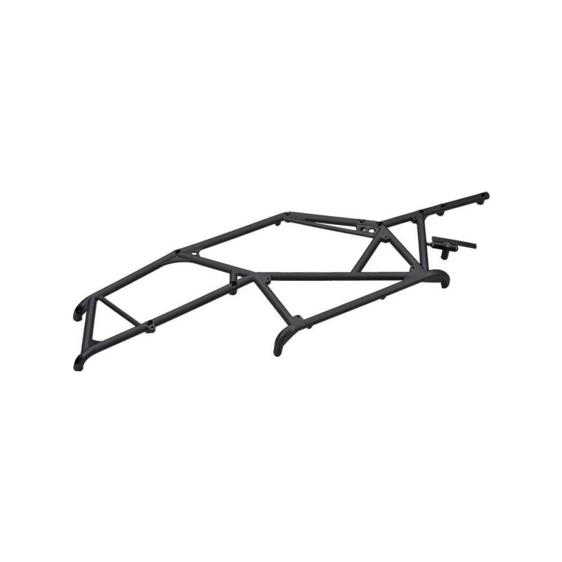 AXIAL AX80088 Tube Frame Side Right Wraith