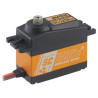 Savox SC-1256TG titanium standard digital servo (52g, 20kg.cm, 0.15s/60°)