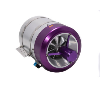 Turbines X240 Xicoy_ 12Kg-24Kg_Version Light