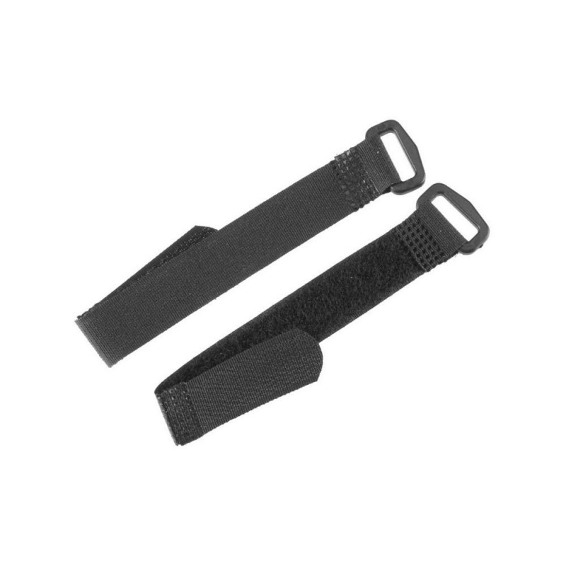 AXIAL AX30041 Hook & Loop Gurt 16x200mm