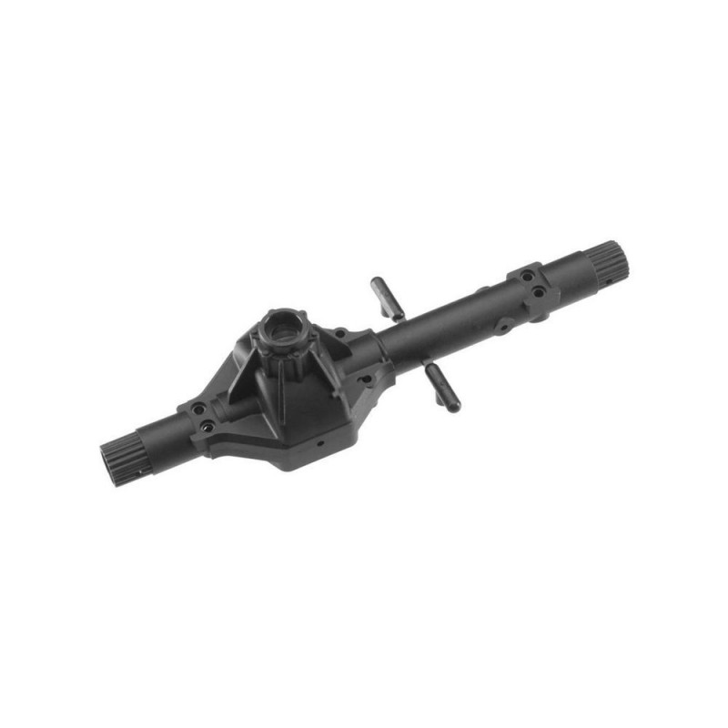 AXIAL AX80069 AR60 OCP Axle Housing