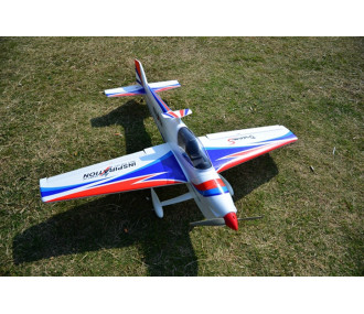 AEREO Sky Sprite F3A_Versione PNP_1.38M