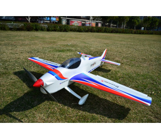 AEREO Sky Sprite F3A_Versione PNP_1.38M