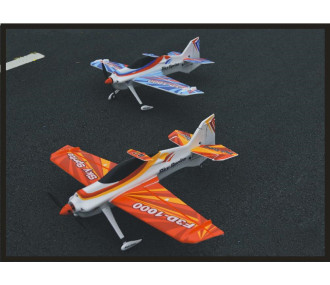 AEREO SKY SPRITE F3D_Versione PNP_1,00M