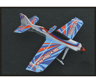 AEREO SKY SPRITE F3D_Versione PNP_1,00M