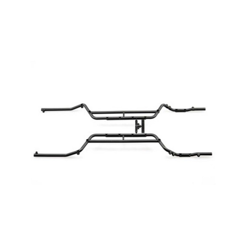 AXIAL AX80074 Tube Frame Rails Wraith