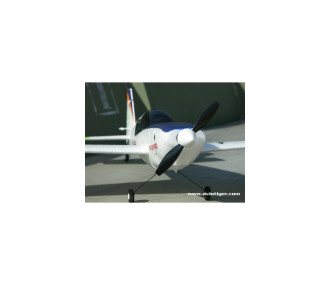 Aereo FALCO 300 SEUL