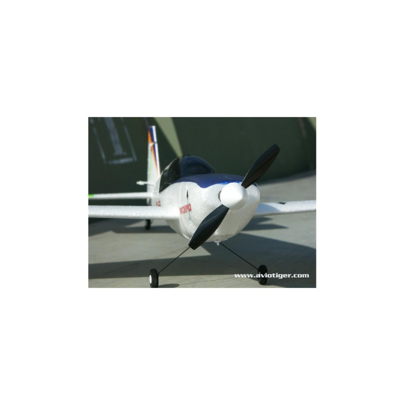 FALCO 300 SEUL aircraft