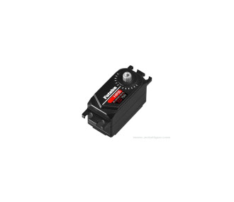 FUTABA HPS-CD700 SERVO