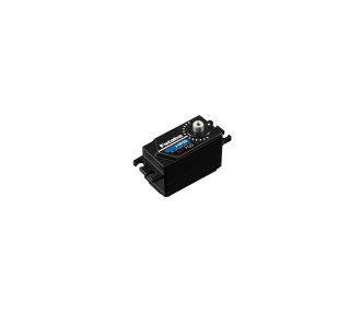 FUTABA HPS-HT700 SERVO