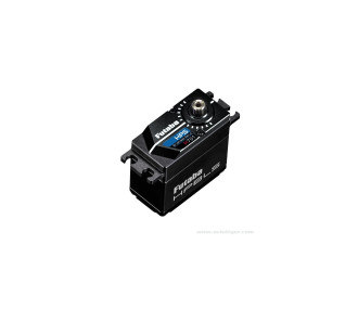 FUTABA HPS-H701 SERVO