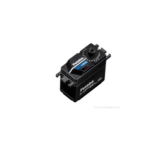 FUTABA HPS-AA702 SERVO