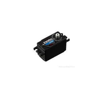 FUTABA HPS-HC701 SERVO