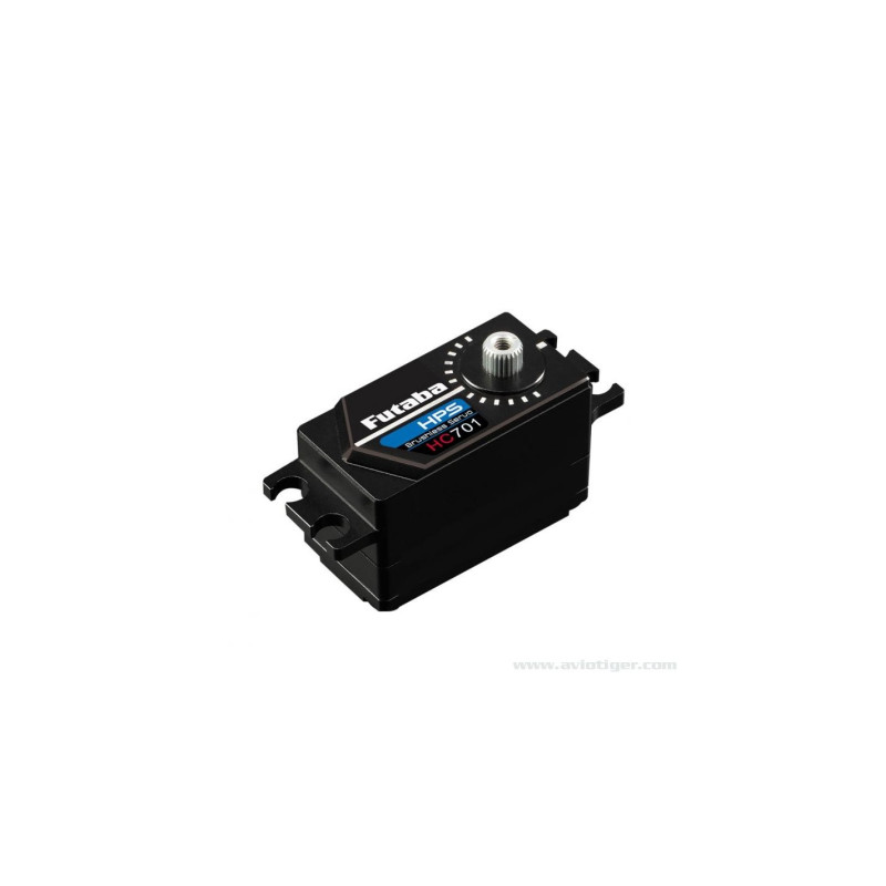 FUTABA HPS-HC701 SERVO