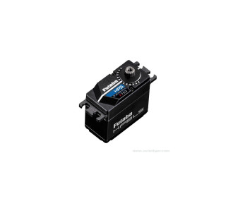 FUTABA HPS-A703 SERVO