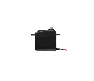 FUTABA S-U305 SERVO