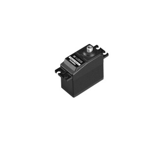 FUTABA S-U305 SERVO