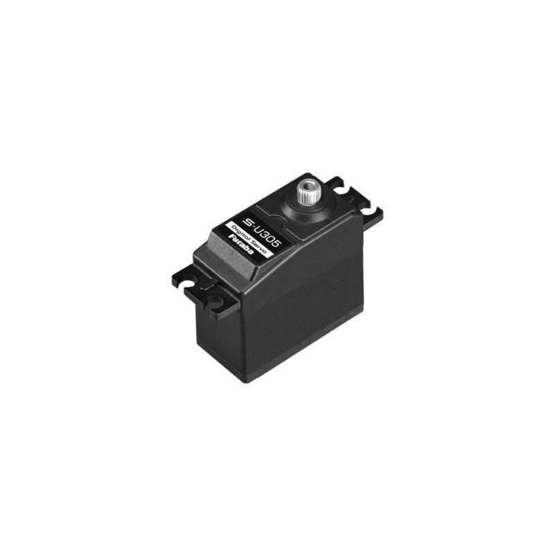 FUTABA S-U305 SERVO