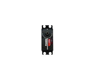 FUTABA HPS CB701 SERVO