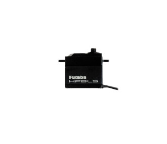 FUTABA HPS CB701 SERVO