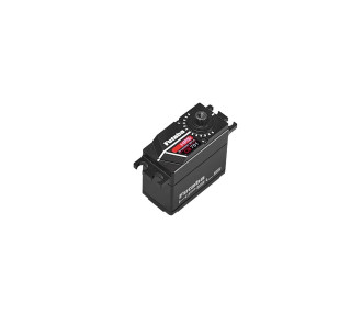 FUTABA HPS CB701 SERVO