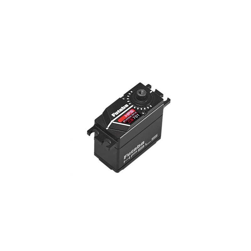 FUTABA HPS CB701 SERVO