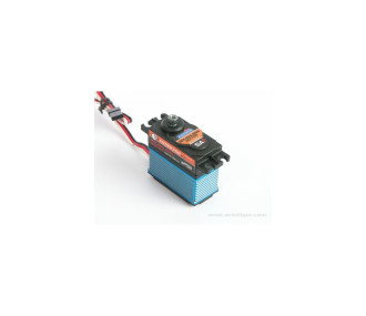 ANDERSON BRUSHLESS SERVO BS130 15KG DIG.