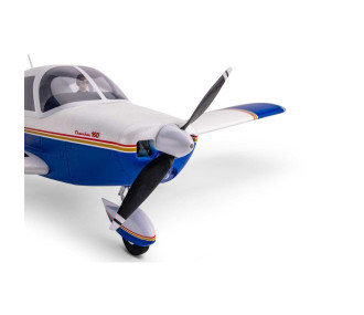 Aeromobili - E-Flite - Cherokee 1.3m PNP