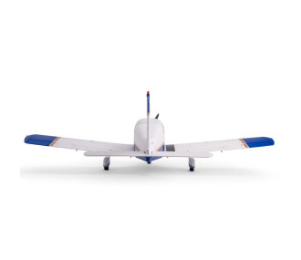 Aeromobili - E-Flite - Cherokee 1.3m PNP