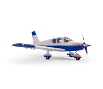 Aeromobili - E-Flite - Cherokee 1.3m PNP