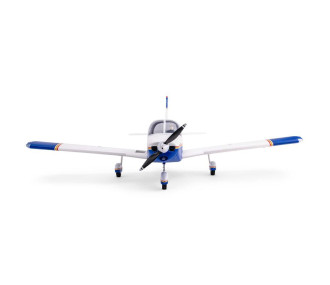 Aeromobili - E-Flite - Cherokee 1.3m PNP