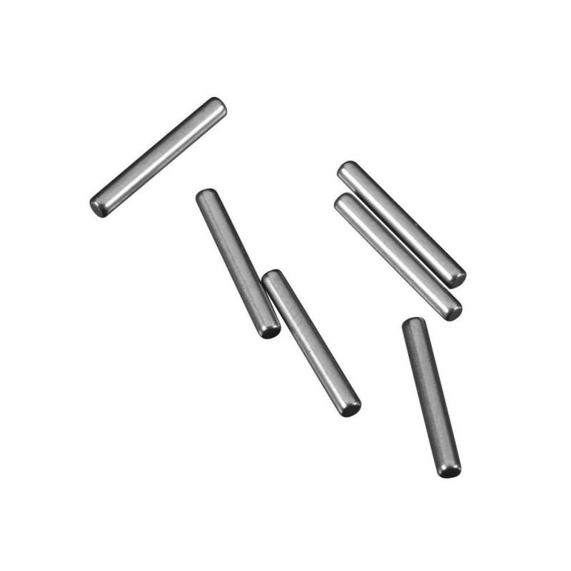 AXIAL AX30166 Pin 1,5x11mm (6)