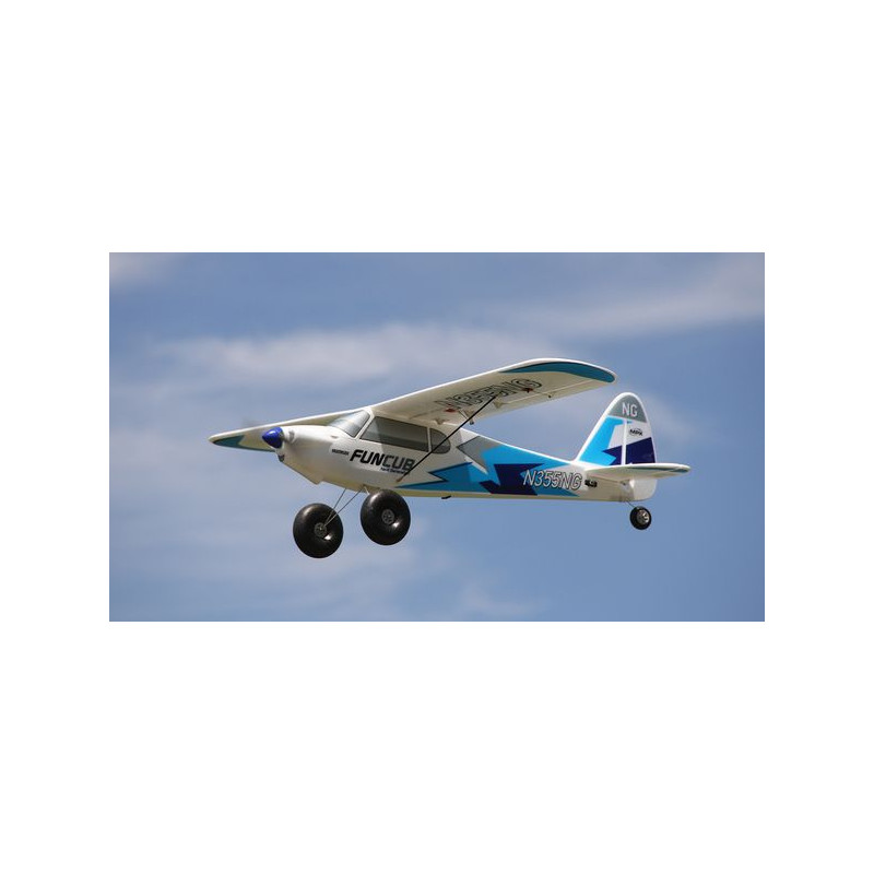 Multiplex Extra 300S RR - 264285 - Avion RC Voltige