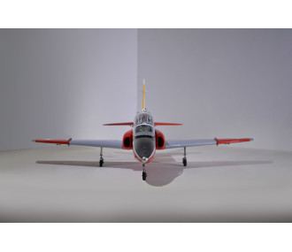 Jet Phoenix Model BAE Hawk 18% ARF 1.75m