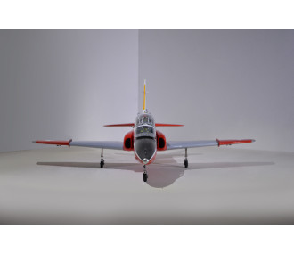 Jet Phoenix Model BAE Hawk 18% ARF 1,83m