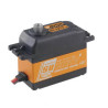 Savox SV-1273TG standard digital servo (63g, 16kg.cm, 0.065s/60°)