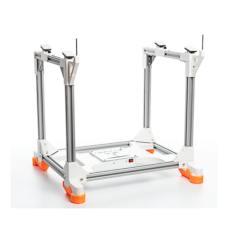 Zentrierwaage GliderCG Scale