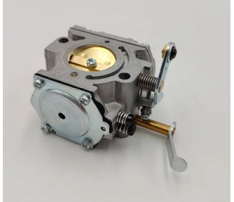 Walbro DLE130 carburetor